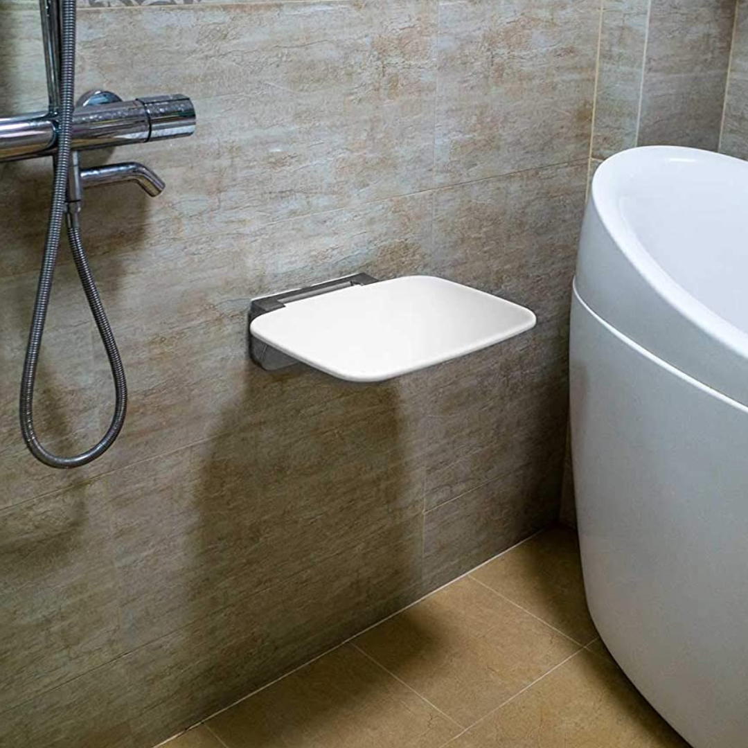 Folding Shower Chair