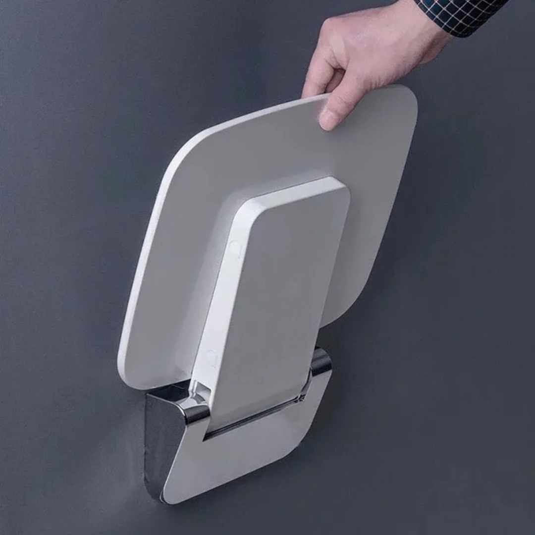 Folding Shower Chair